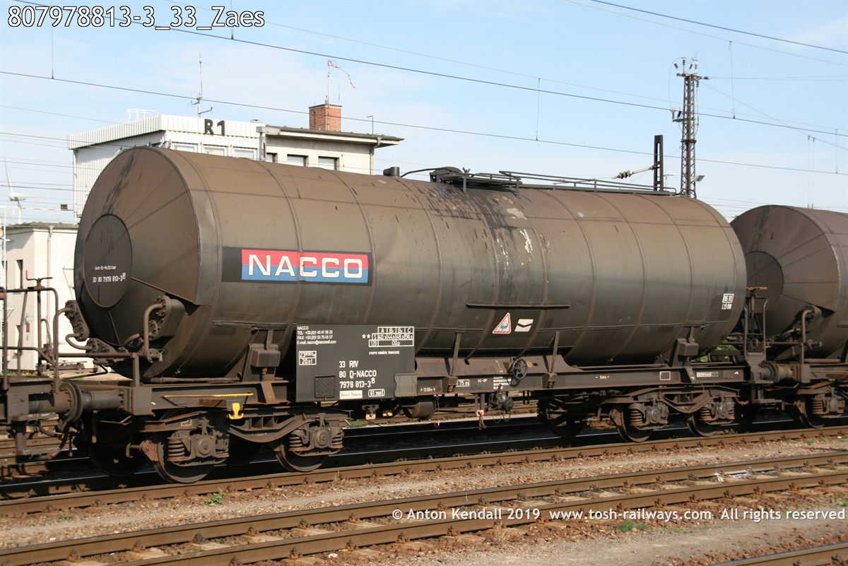 807978813-3_33_Zaes.jpg